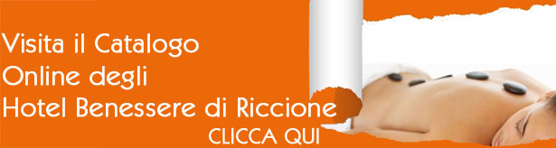 offerte