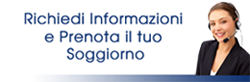 Richiesta Disponibilit